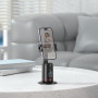 Монопод - штатив HOCO K23 Lotus smart PTZ, Black