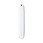 Внешний аккумулятор Power Bank Veger MagOn VP1151 / W1151 with wireless charging compatible with MagSafe PD QC3.0 10000mAh, White