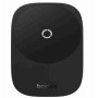 Беспроводное зарядное устройство с кулером для мобильного Baseus MagPro II Series Ultra-Thin Magnetic Phone Cooler, Black