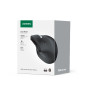 Беспроводная Bluetooth мышь UGREEN MU008, Black