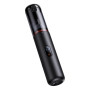 Автомобильный пылесос Baseus A5 Handy Vacuum Cleaner 16000pa, Black