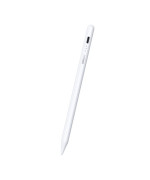 Стилус REMAX Fast Charging Stylus Pen (Universall) AP03, White