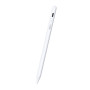Стилус REMAX Fast Charging Stylus Pen (Universall) AP03, White