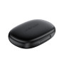 Силіконові беруші ACEFAST WP1, Black