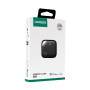Bluetooth – трекер UGREEN CM829, Black