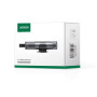 Автомобильный молоток UGREEN LP821, Gray