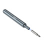 Набір викруток HOCO UT11 31-in-1, Space Gray