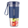 Фитнес-блендер Xiaomi Morphy Richards Portable Juice Cup MR9600, Blue