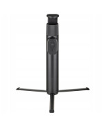 Монопод - Штатив Xiaomi Selfie Stick Tripod Mini, Black