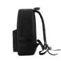 Рюкзак Tigernu T-B3249 14", Black