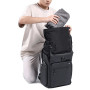 Рюкзак Ulanzi Vijim BT01 Backpack, Black