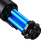 Автомобильный пылесос Baseus A5 Handy Vacuum Cleaner 16000pa, Black