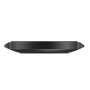Автомобильный магнитный держатель Baseus UU-019134 (Flat type), Cluster Black