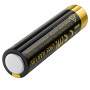 Батарейка HOCO JA2A LR03, 2 шт