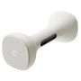 Розумні гантелі Xiaomi Mijia Intelligent Dumbbell, White
