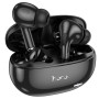 Беспроводные Bluetooth наушники HOCO EW60 300 mAh, Black