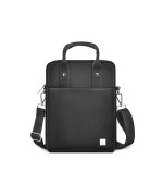 Сумка - чохол для ноутбуків WIWU Hali 14", Black