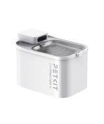 Поїлка PETKIT Eversweet Max - UVC pump