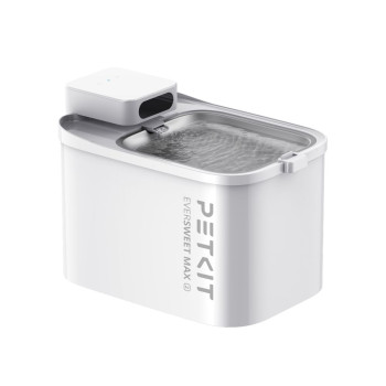 Поилка PETKIT Eversweet Max - UVC pump