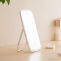 Зеркало для макияжа Xiaomi Jordan Judy LED Makeup Mirror, White