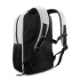 Рюкзак Tigernu T-B3319 15.6", Silver grey