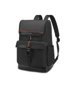 Рюкзак Tigernu T-B9023 15.6", Black