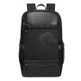 Рюкзак Tigernu T-B9029 15.6", Black