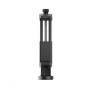 Держатель для смартфона Ulanzi Vijim UV-2120 ST-17 Horizontal and Vertical Phone Clip, Black