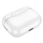 Бездротові Bluetooth навушники BOROFONE BW84 300 mAh, White