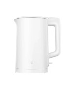 Електрочайник Xiaomi Mijia Electric Kettle N1 1500 Вт, White