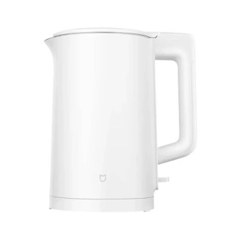 Електрочайник Xiaomi Mijia Electric Kettle N1 1500 Вт, White