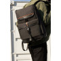 Рюкзак Tigernu T-B9023 15.6", Black