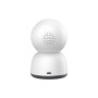IP-камера видеонаблюдения Baseus Security P1 Series Indoor 3MP OS, White