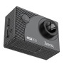 Экшен камера HOCO DV100 sports camera, Black