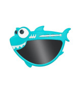 Графический планшет Kids Pad 9" Color Shark, Blue