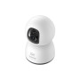 IP-камера видеонаблюдения Baseus Security P1 Series Indoor 3MP OS, White