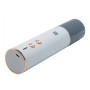 Електричний штопор Xiaomi Huo Hou Electric Wine Opener 500mAh, Blue