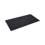 Коврик для мыши Xiaomi Super Large Double Material Mouse Pad, Black