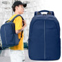 Рюкзак Tigernu T-B9017 15.6" Blue