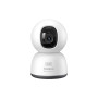 IP-камера видеонаблюдения Baseus Security P1 Series Indoor 3MP OS, White