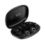 Силіконові беруші ACEFAST WP1, Black