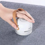 Машинка Xiaomi Lofans Lint Remover CS-622 для удаления катышек 400mAh, White