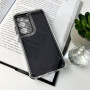 Чохол - накладка Space III для Samsung Galax S24, Black