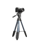 Штатив - трипод Ulanzi TT39, Grey