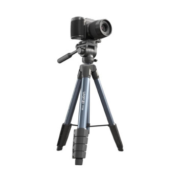 Штатив - трипод Ulanzi TT39, Grey
