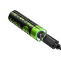 Аккумулятор HOCO JA3 Lithium Battery, 2шт
