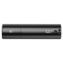 Универсальный видеофонарь Ulanzi Vijim LM07 L031GBB1 2000mAh, Black