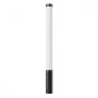 Видеосвет Ulanzi UV-2907 VL119 Vijim Handheld Light Wand с RGB-подсветкой, Black