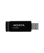 USB флешка Flash Drive A-DATA UC310 USB 3.2 64Gb, Black