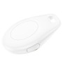 Трекер BOROFONE BC100 210 mAh, White